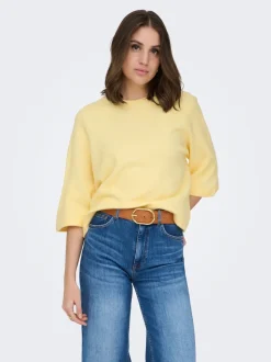 ONLSIMONI Jersey de punto