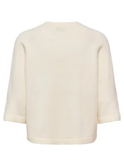 ONLSIMONI Jersey de punto