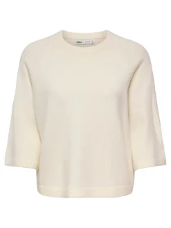 ONLSIMONI Jersey de punto