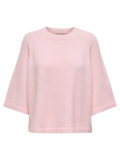 ONLSIMONI Jersey de punto