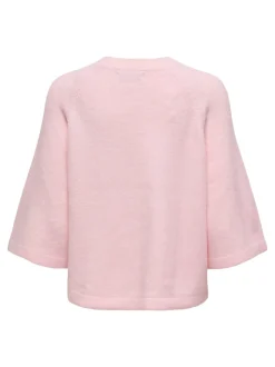 ONLSIMONI Jersey de punto