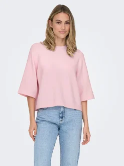 ONLSIMONI Jersey de punto