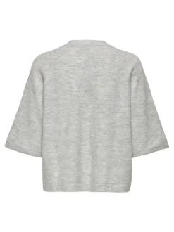 ONLSIMONI Jersey de punto