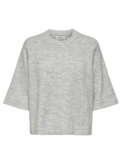 ONLSIMONI Jersey de punto