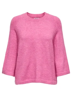 ONLSIMONI Jersey de punto