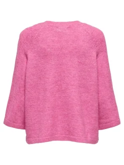 ONLSIMONI Jersey de punto