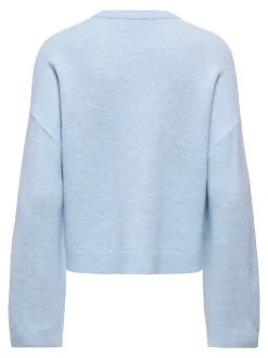 ONLSIMONI Jersey de punto