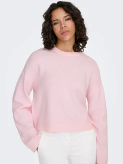 ONLSIMONI Jersey de punto