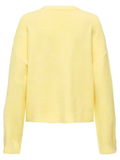 ONLSIMONI Jersey de punto