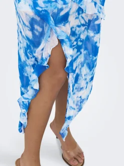 ONLSINE Vestido largo