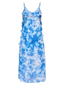 ONLSINE Vestido largo