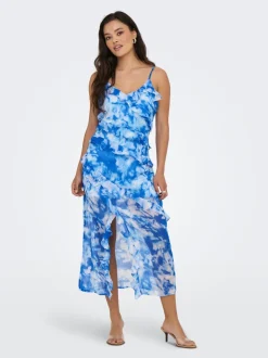 ONLSINE Vestido largo