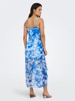 ONLSINE Vestido largo