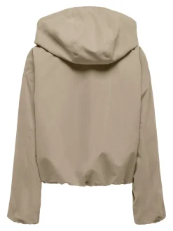 ONLSKYLAR Chaqueta