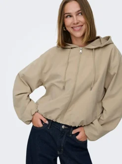 ONLSKYLAR Chaqueta