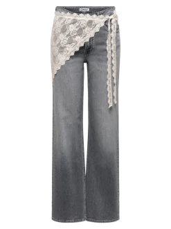 ONLSOF Fashion scarf