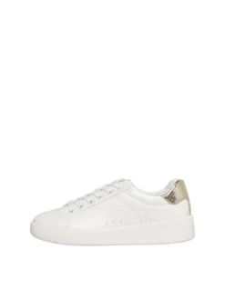 ONLSOUL-4 Zapatillas