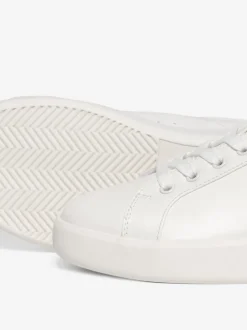 ONLSOUL-4 Zapatillas