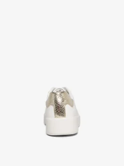 ONLSOUL-4 Zapatillas