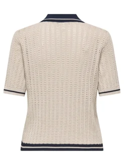 ONLSPORTI Polo