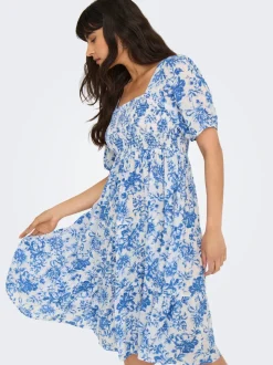 ONLSTAR Vestido corto