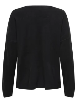 ONLSTARRY Jersey de punto
