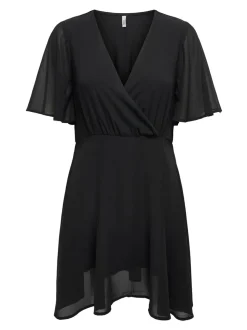 ONLSTAR Vestido corto