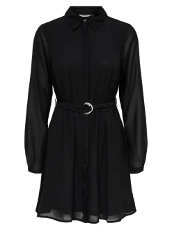 ONLSTAR Vestido corto