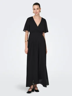 ONLSTAR Vestido midi