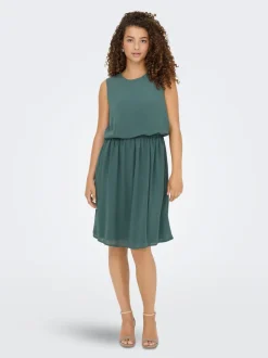 ONLSTINNA Vestido corto