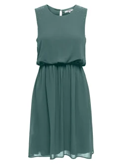 ONLSTINNA Vestido corto