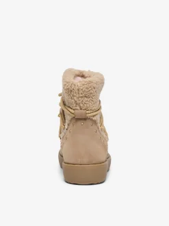 ONLSTORMAZY-1 Botas