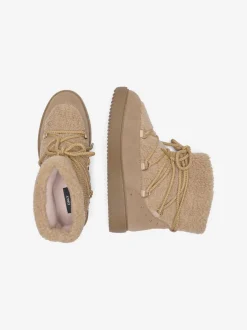 ONLSTORMAZY-1 Botas