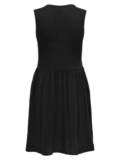 -ONLSUMMER Vestido corto
