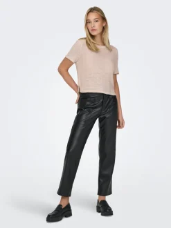 ONLSUNNY Top