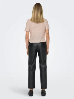ONLSUNNY Top