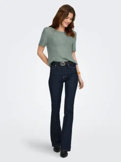 ONLSUNNY Top