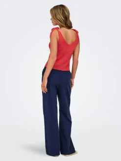ONLSUNNY Top