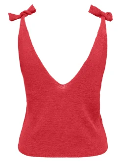 ONLSUNNY Top