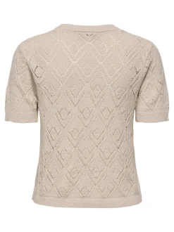 ONLSUNNY Jersey de punto