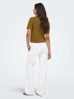ONLSUNNY Jersey de punto