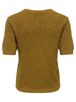 ONLSUNNY Jersey de punto