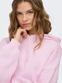 ONLSWEAT Sudaderas