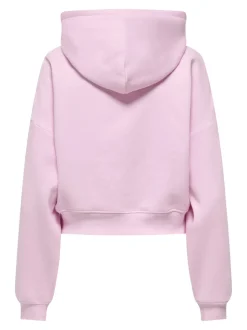 ONLSWEAT Sudaderas