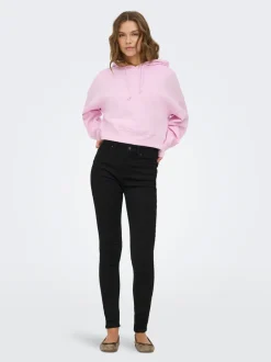 ONLSWEAT Sudaderas