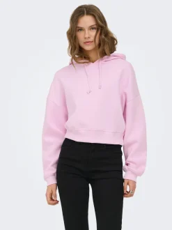 ONLSWEAT Sudaderas