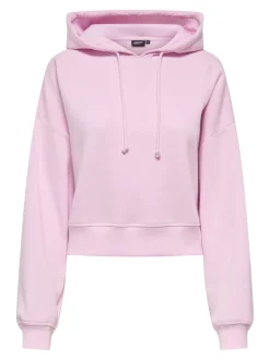 ONLSWEAT Sudaderas