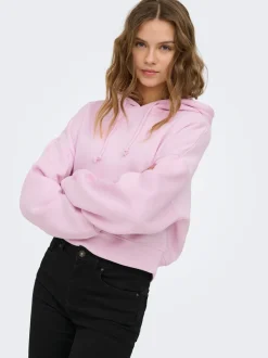 ONLSWEAT Sudaderas