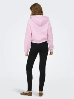 ONLSWEAT Sudaderas