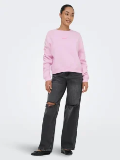 ONLSWEAT Sudaderas